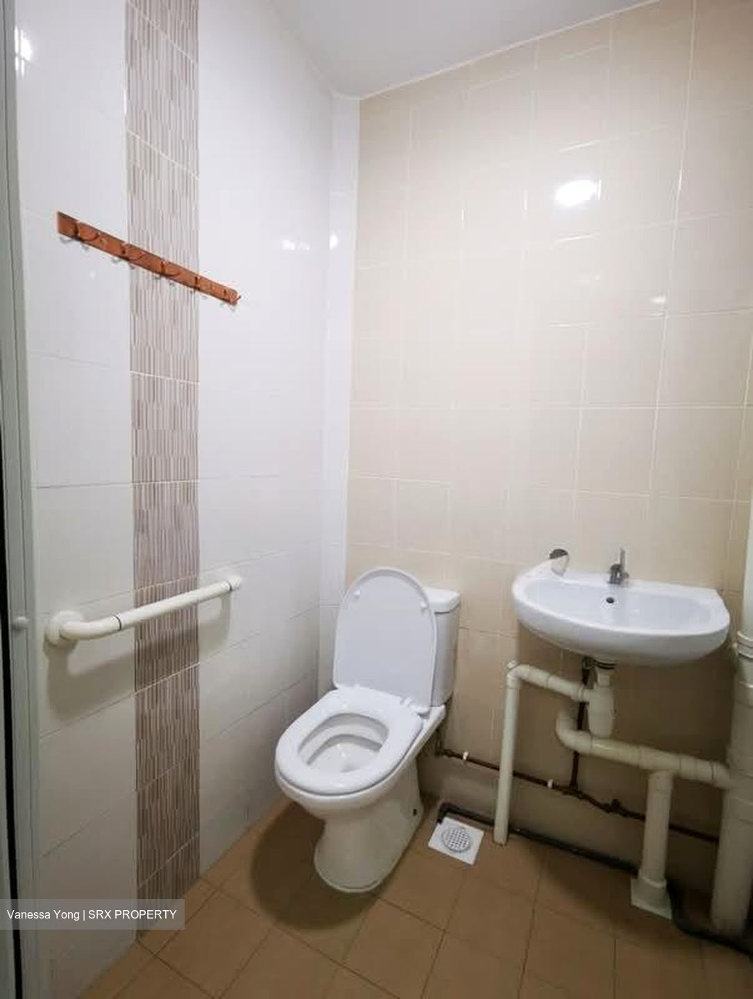 Blk 421 Bukit Batok West Avenue 2 (Bukit Batok), HDB 3 Rooms #576807261